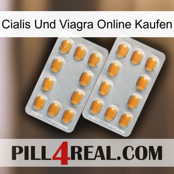 Buy Cialis And Viagra Online cialis4.jpg
